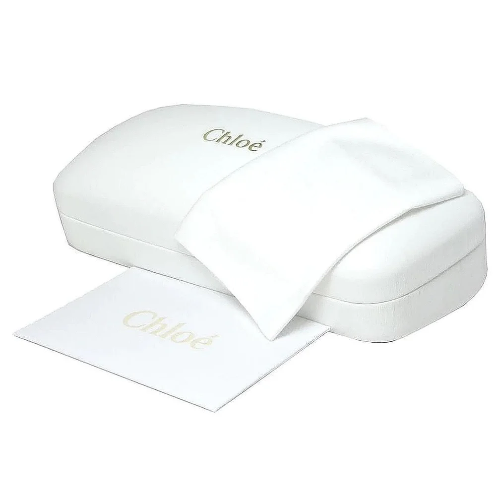 Chloe new authentic