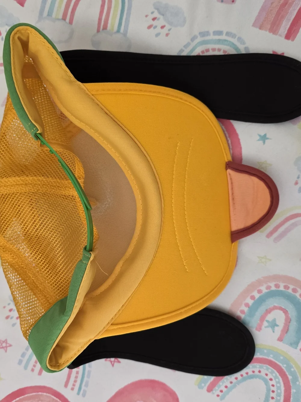 Disney brand pluto