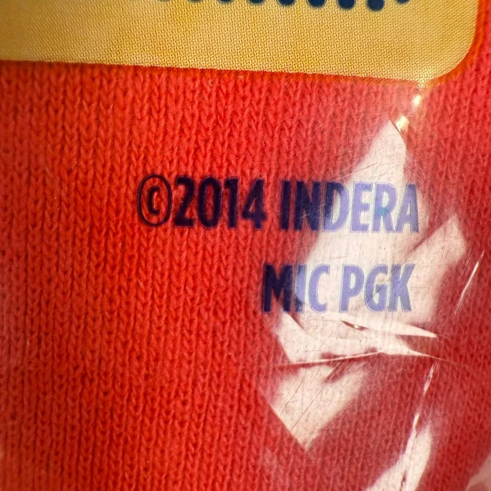 Indera mills classic