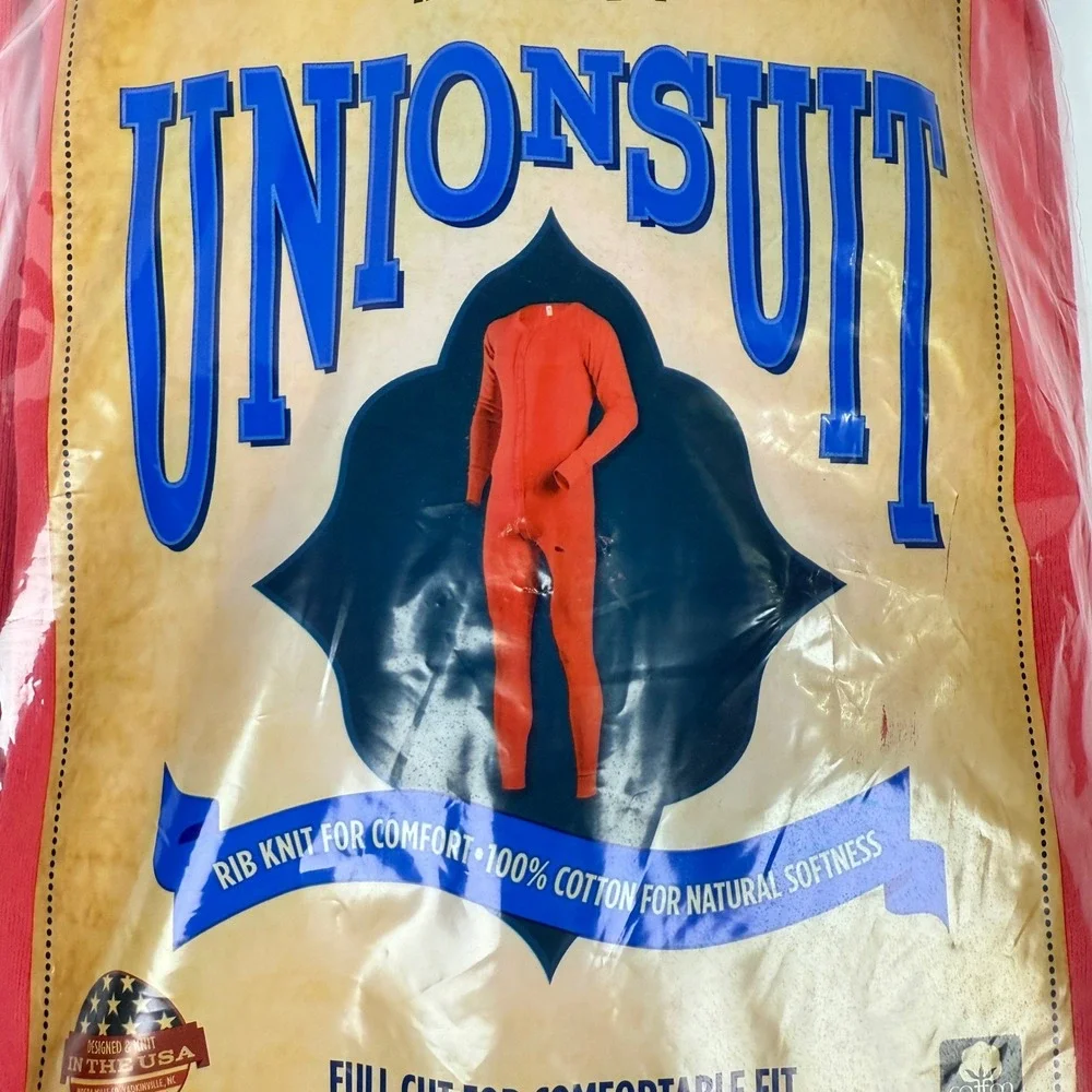 Indera mills classic
