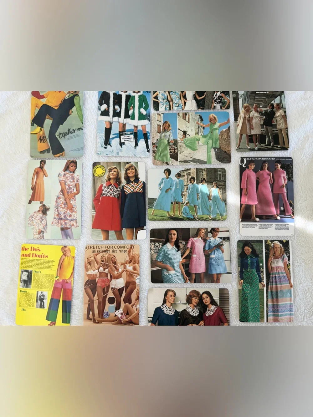 Chronicle Books vintage 2001