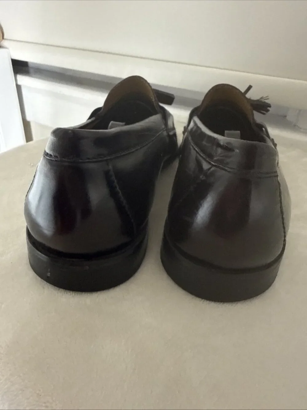 Cole Haan cole haan