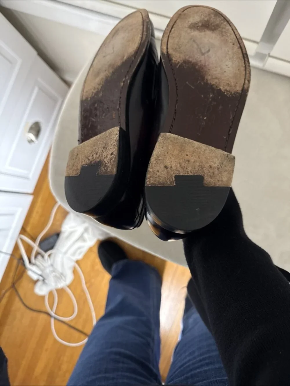 Cole Haan cole haan