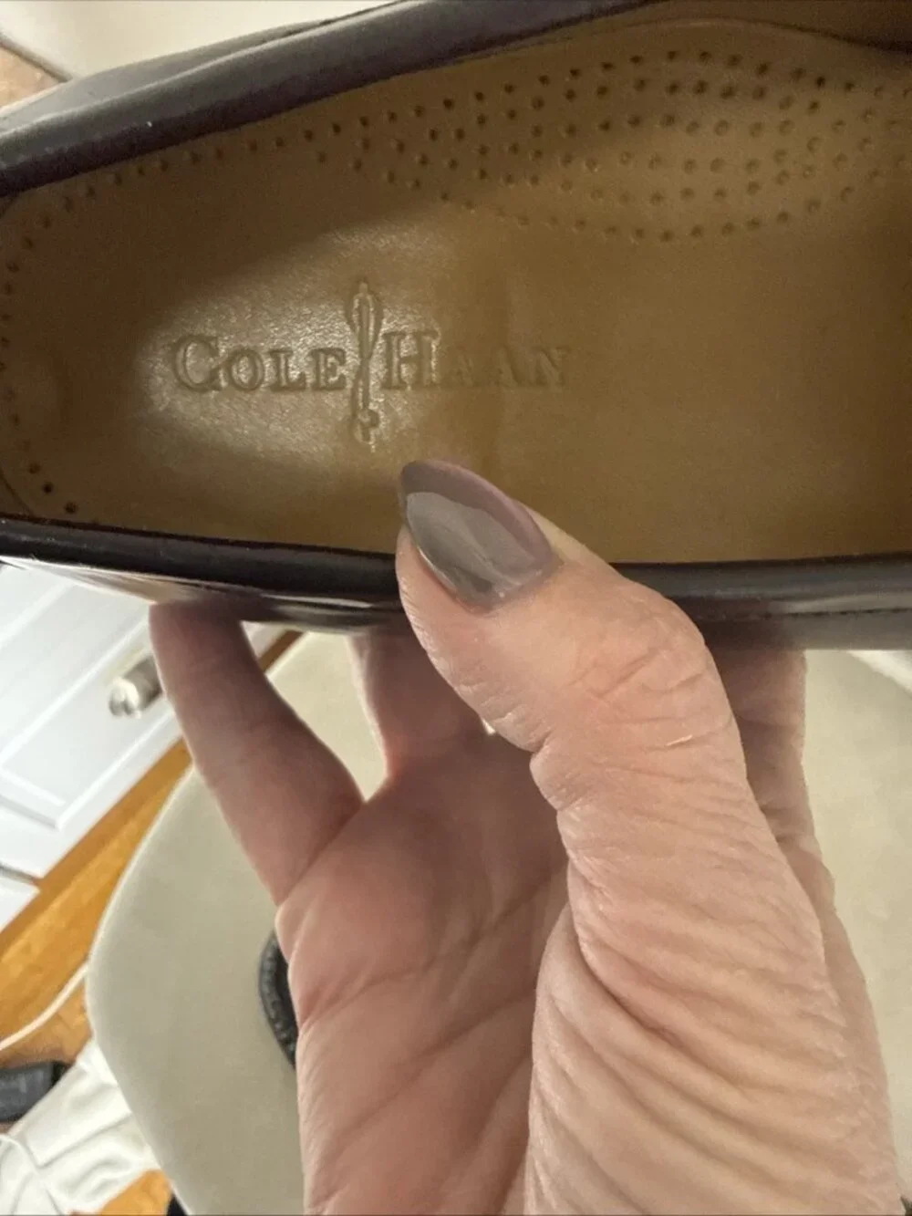 Cole Haan cole haan