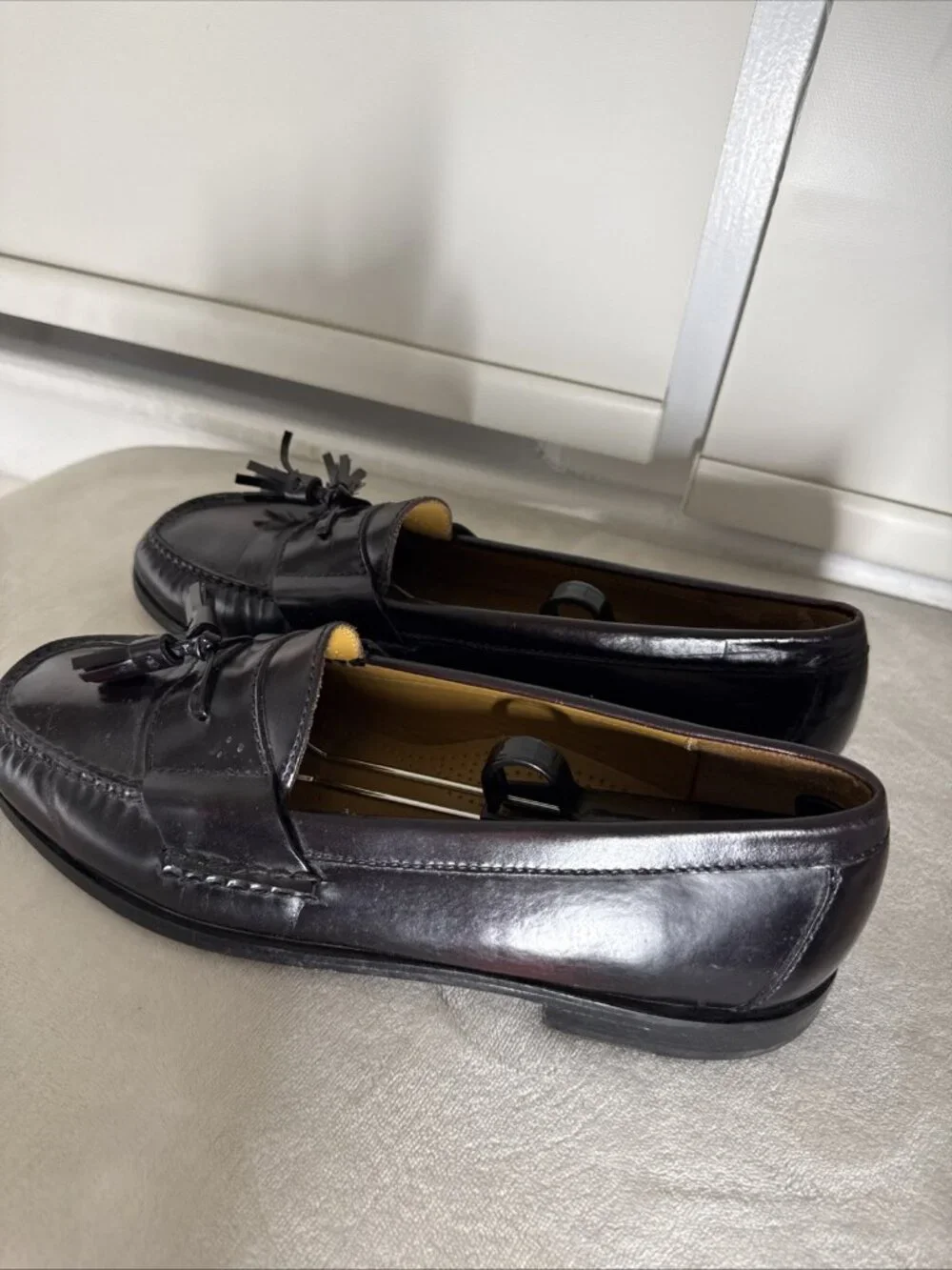 Cole Haan cole haan