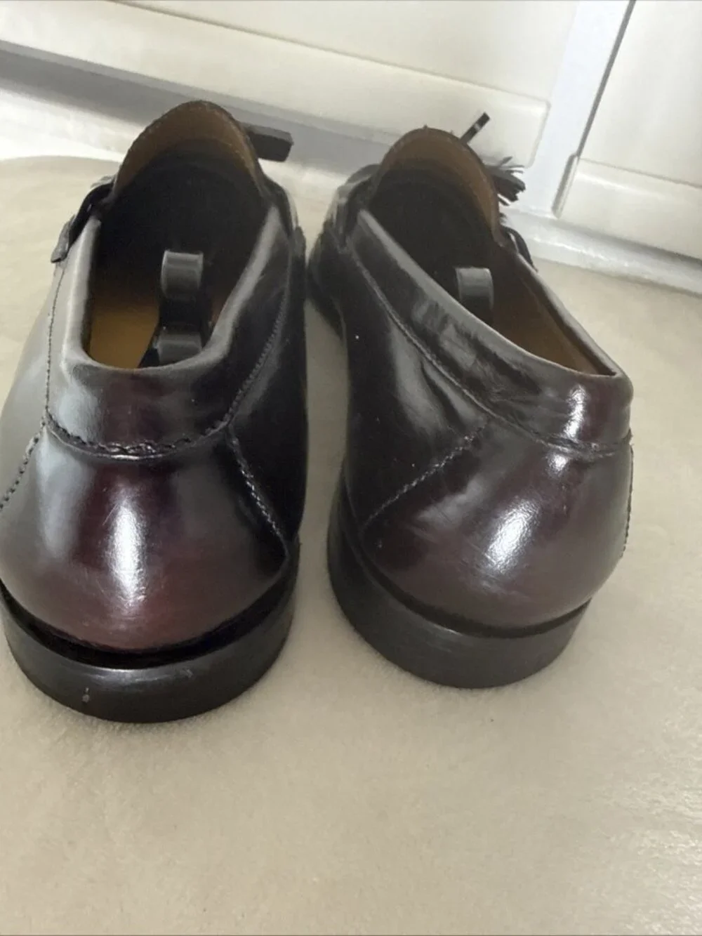 Cole Haan cole haan