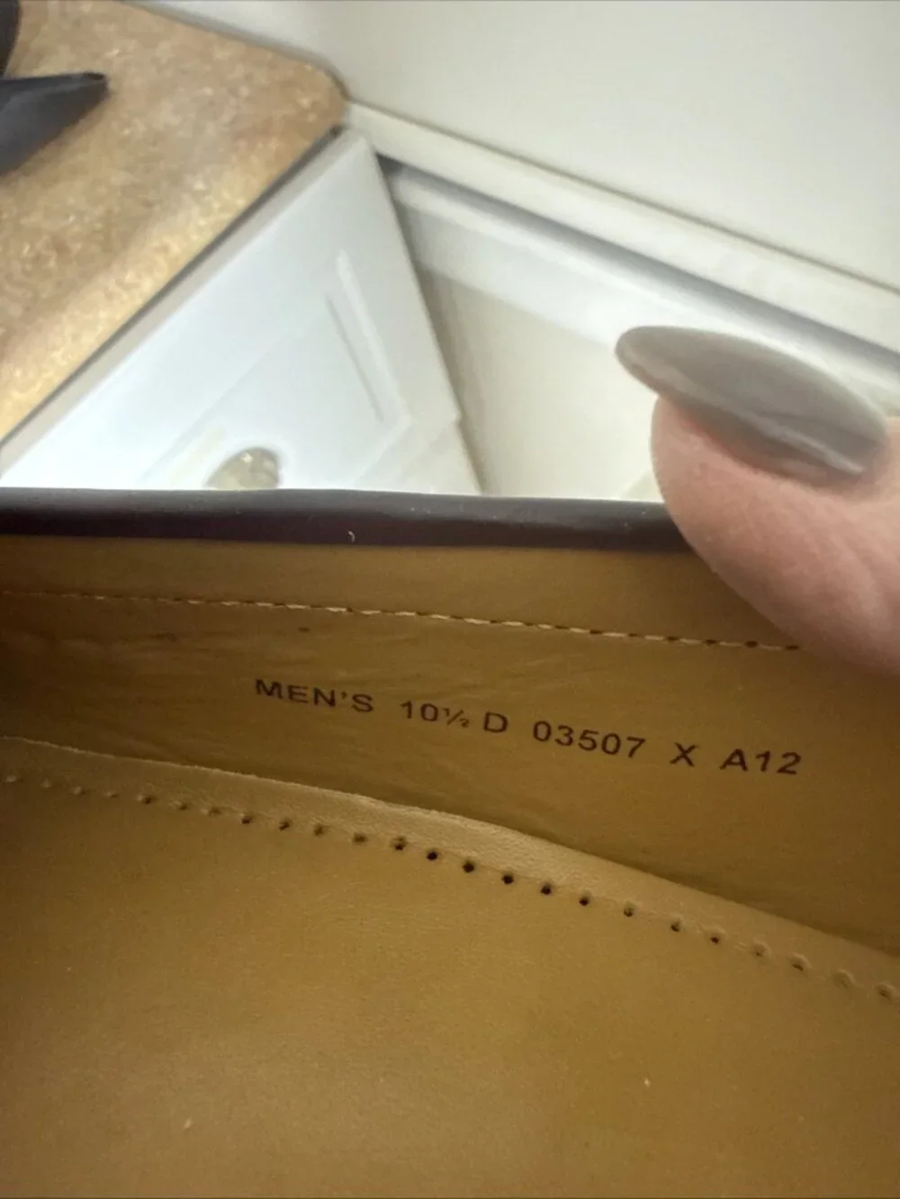 Cole Haan cole haan