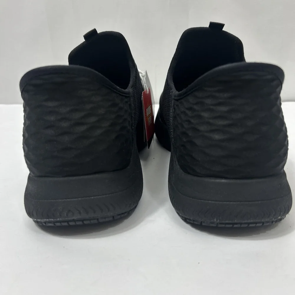 Skechers slip ins