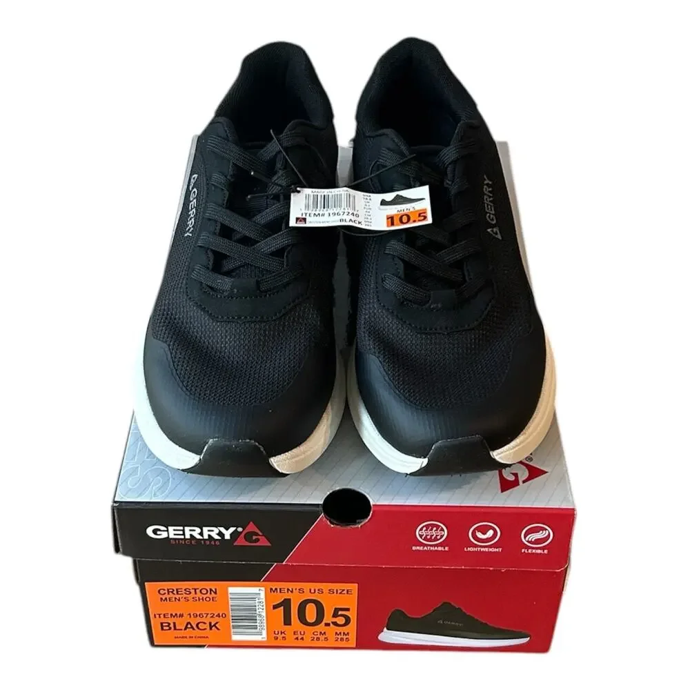 Gerry lightweight relaxed