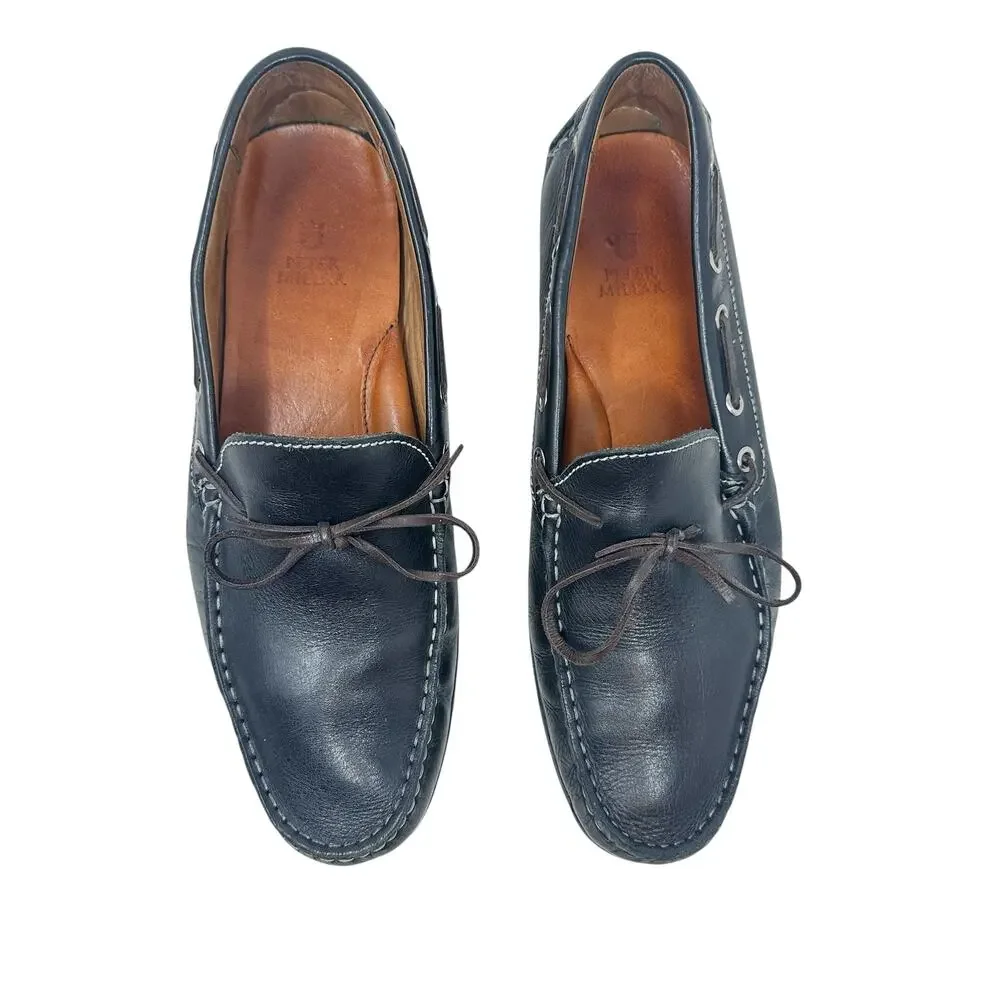 Peter Millar classic peter