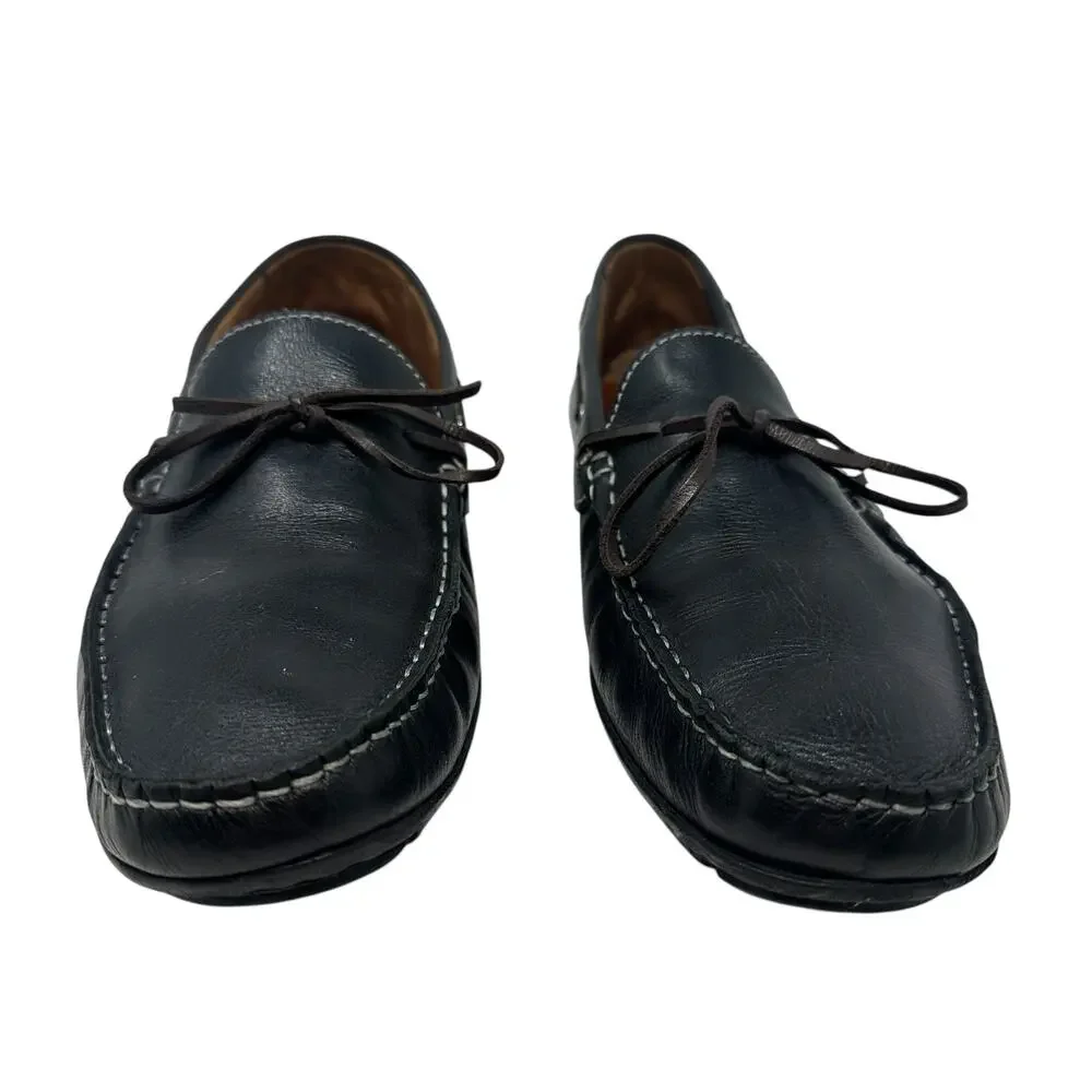 Peter Millar classic peter