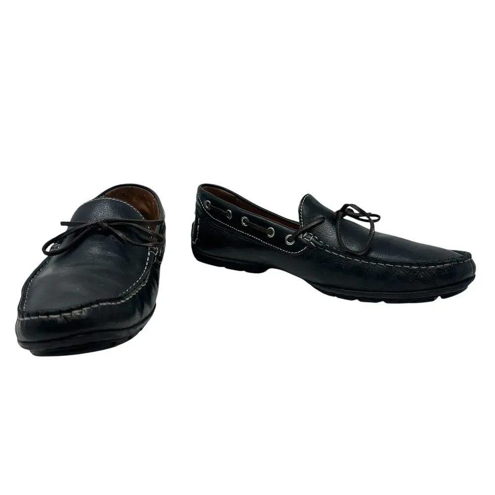 Peter Millar classic peter