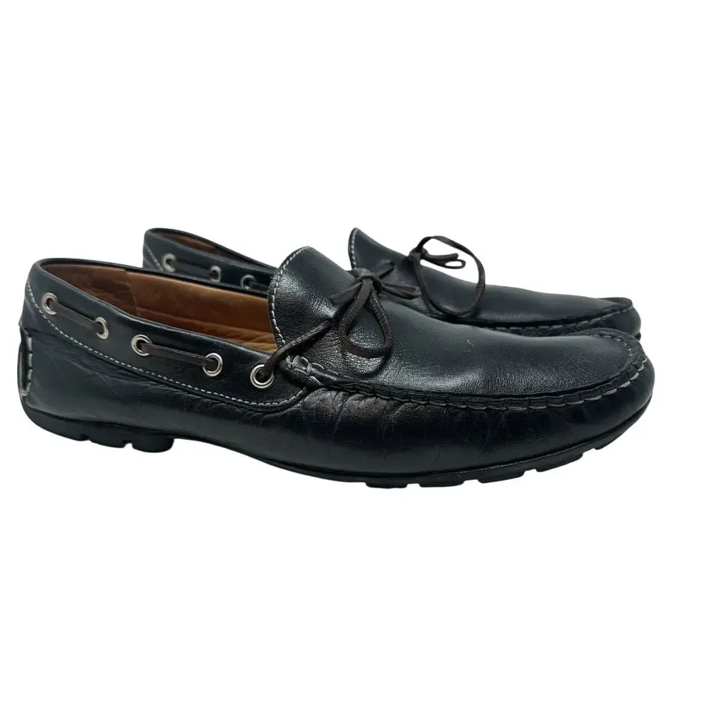 Peter Millar classic peter