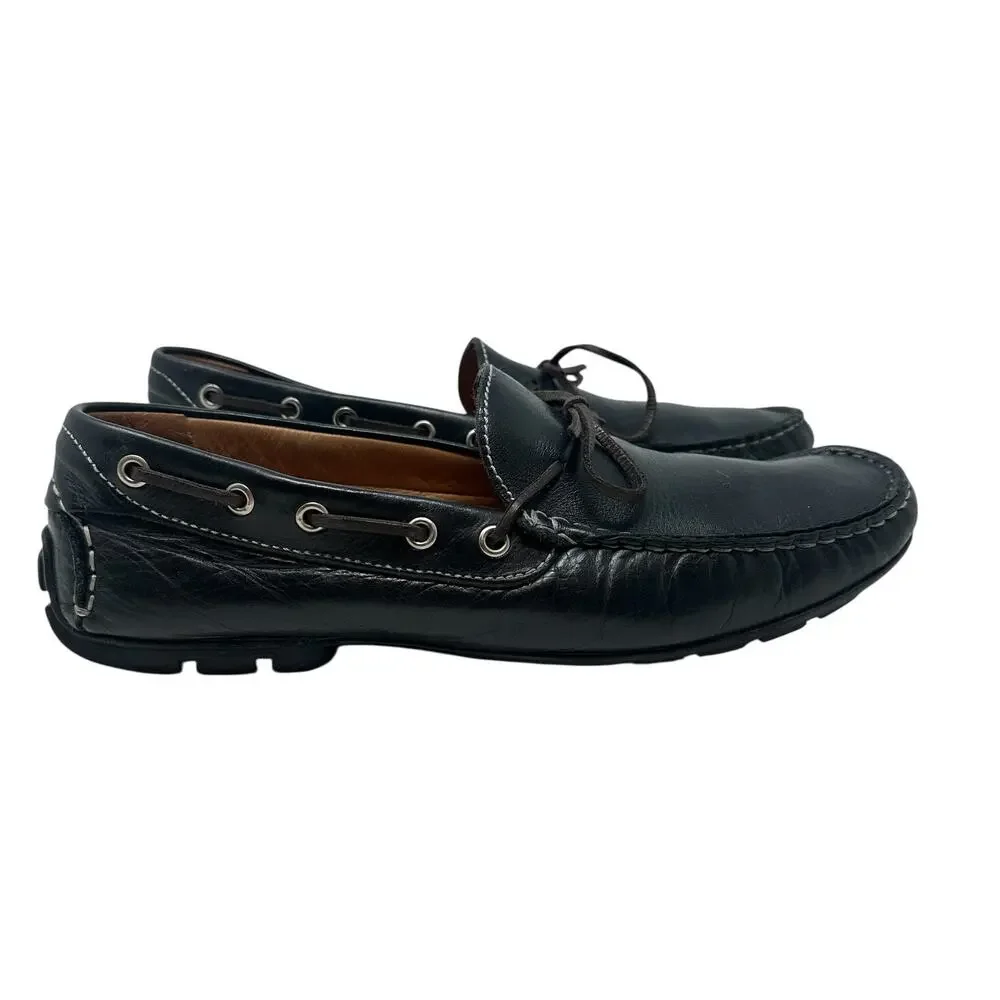 Peter Millar classic peter