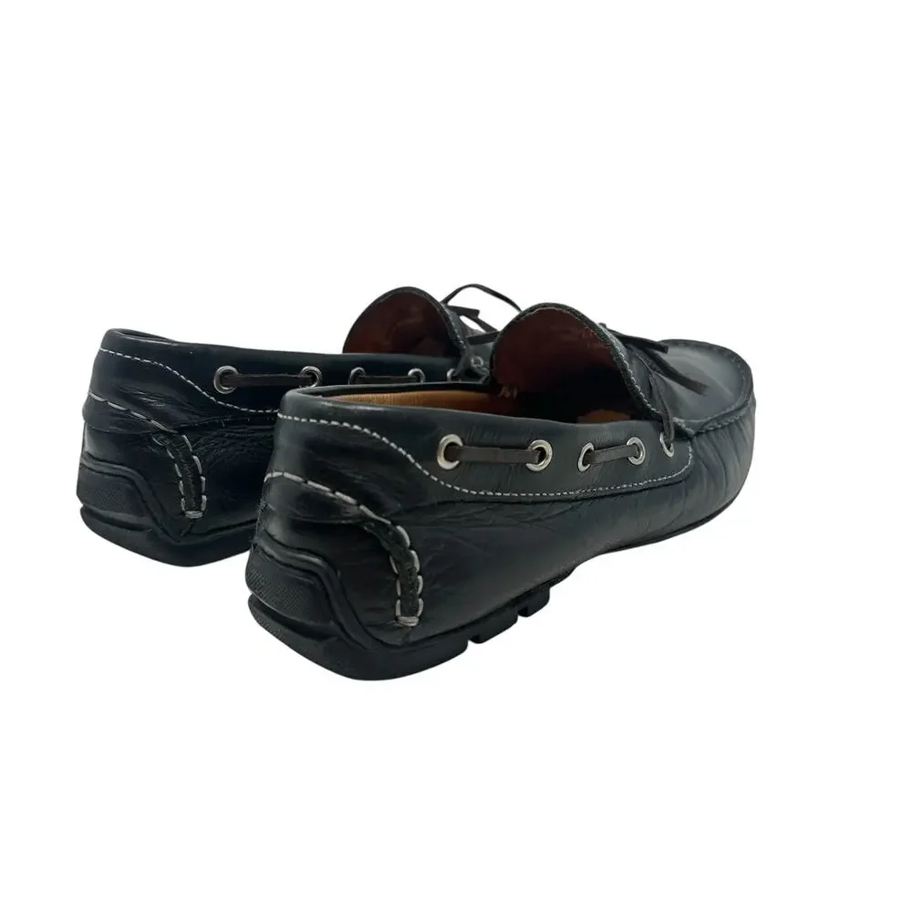 Peter Millar classic peter