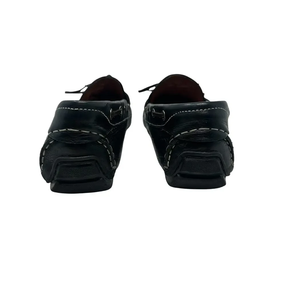 Peter Millar classic peter