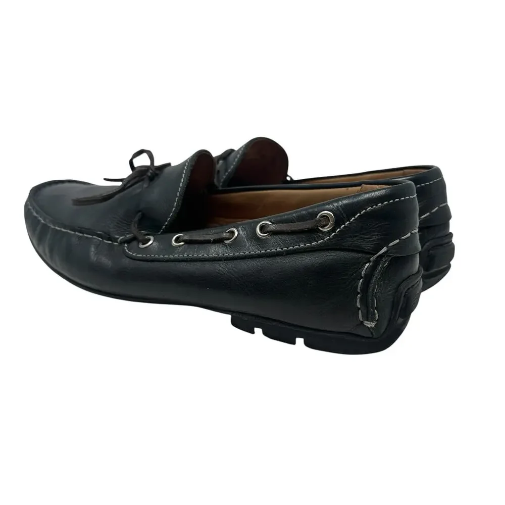 Peter Millar classic peter