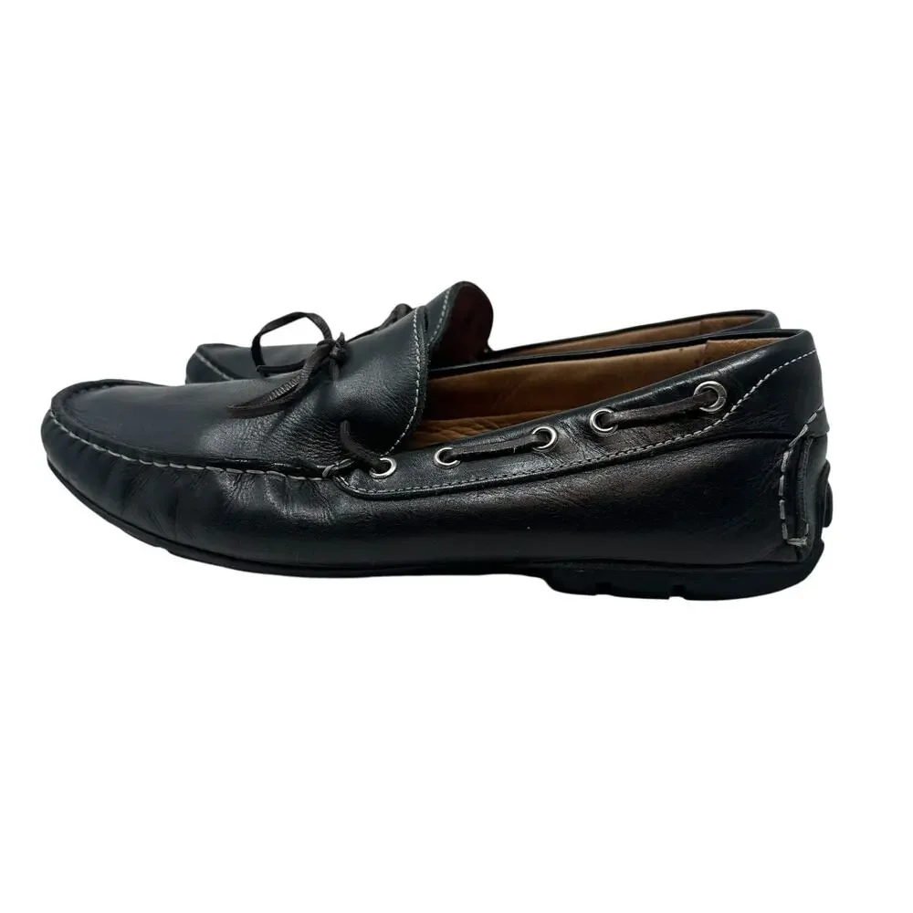 Peter Millar classic peter