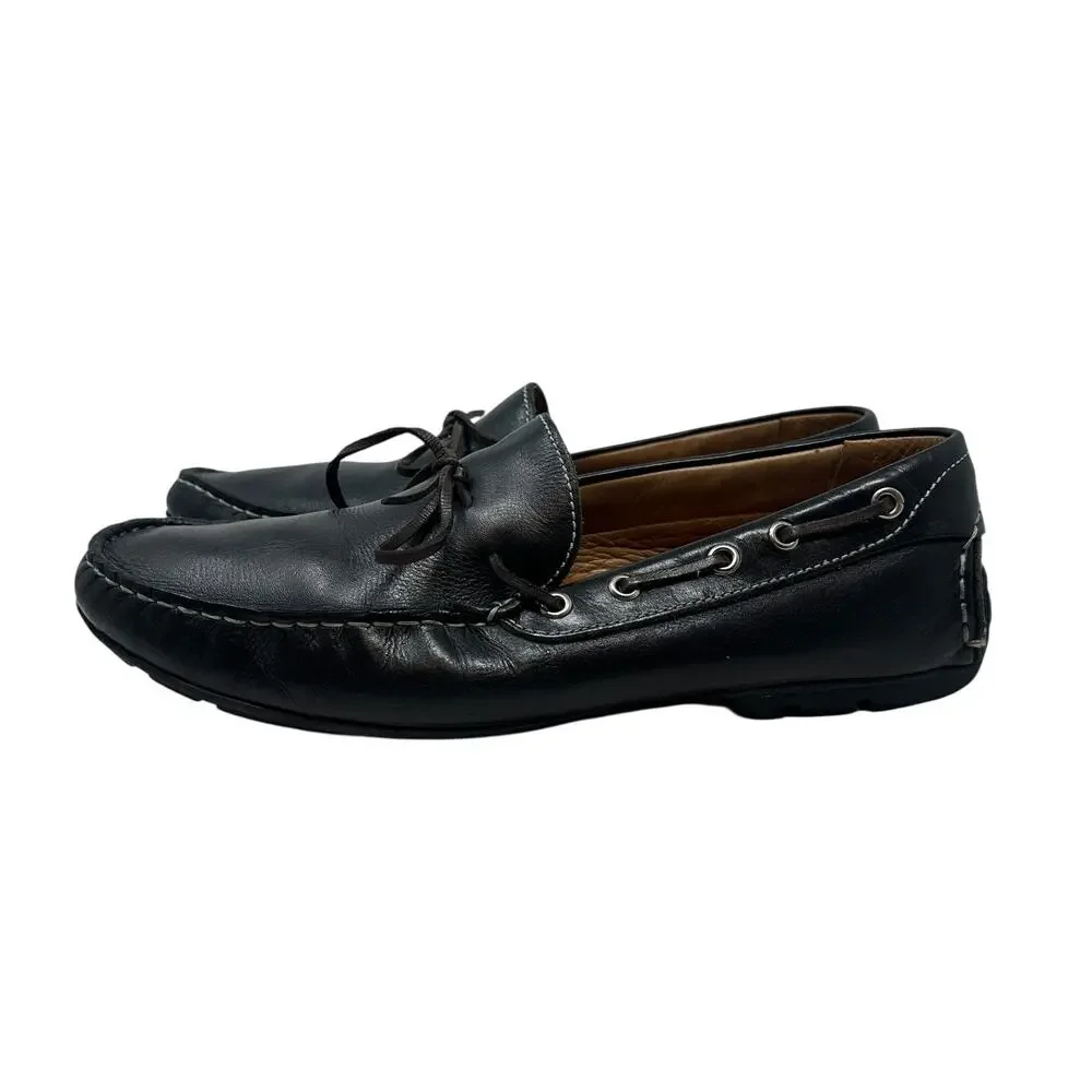 Peter Millar classic peter