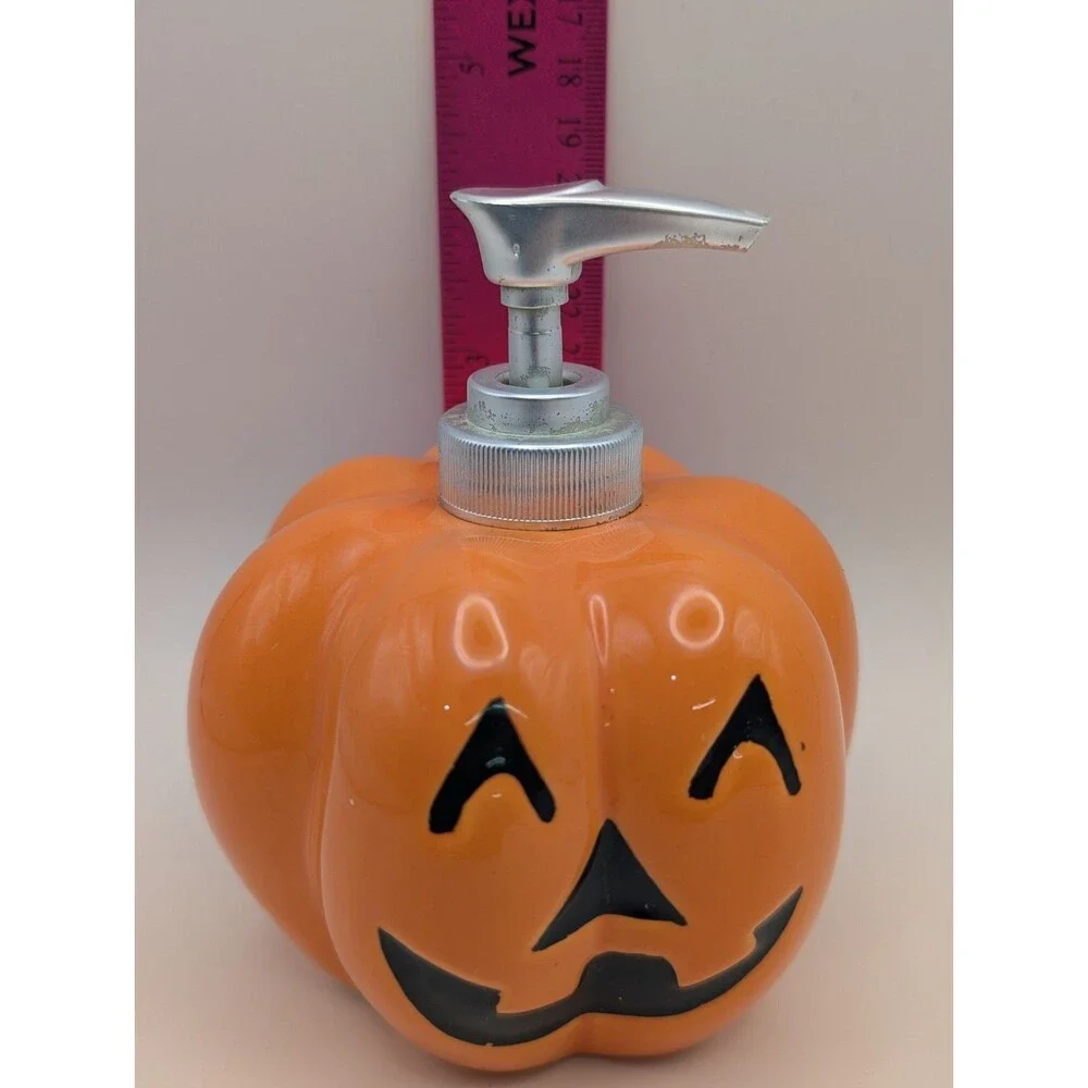 Unbranded vintage halloween