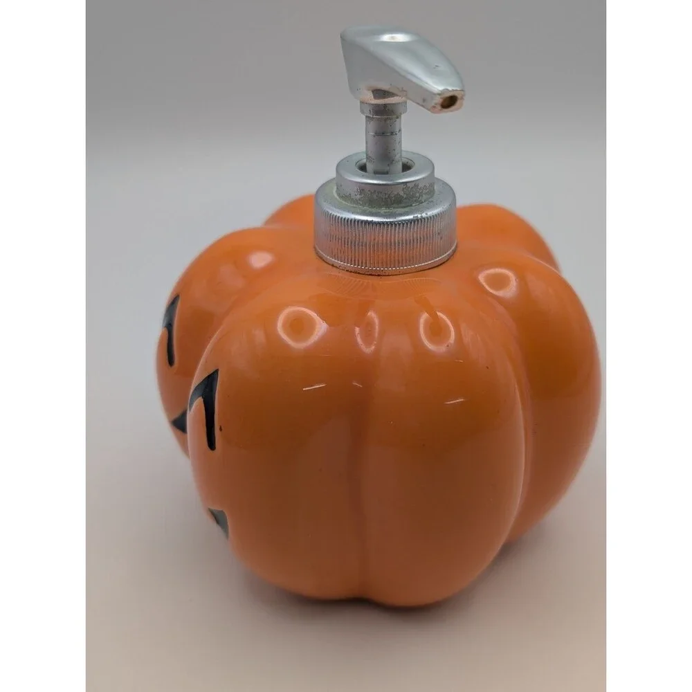 Unbranded vintage halloween
