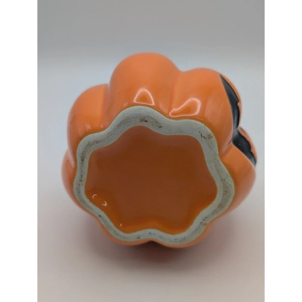 Unbranded vintage halloween