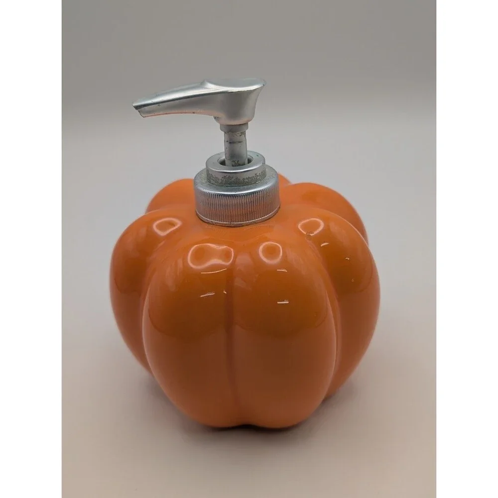 Unbranded vintage halloween