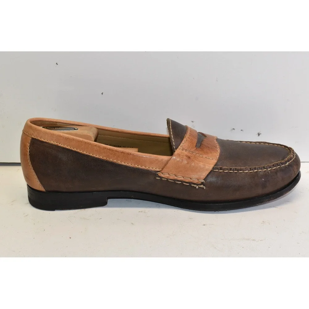 Cole Haan cole haan