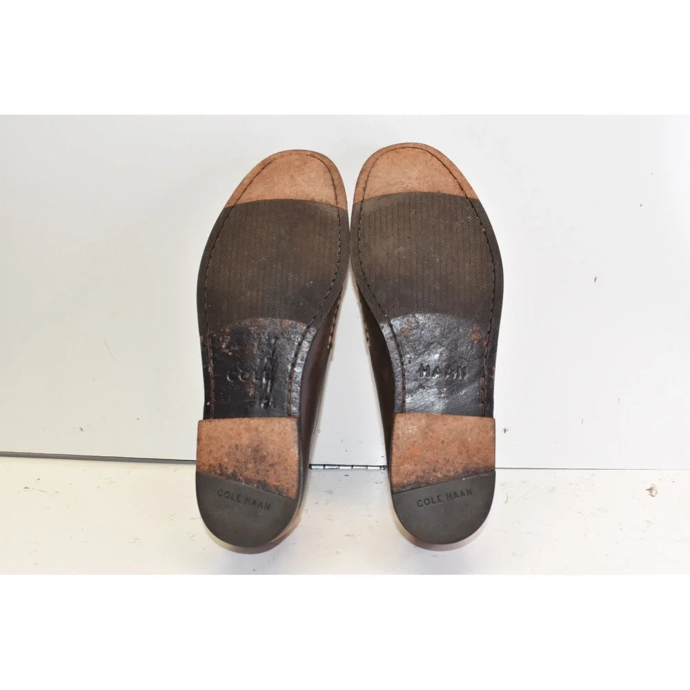 Cole Haan cole haan