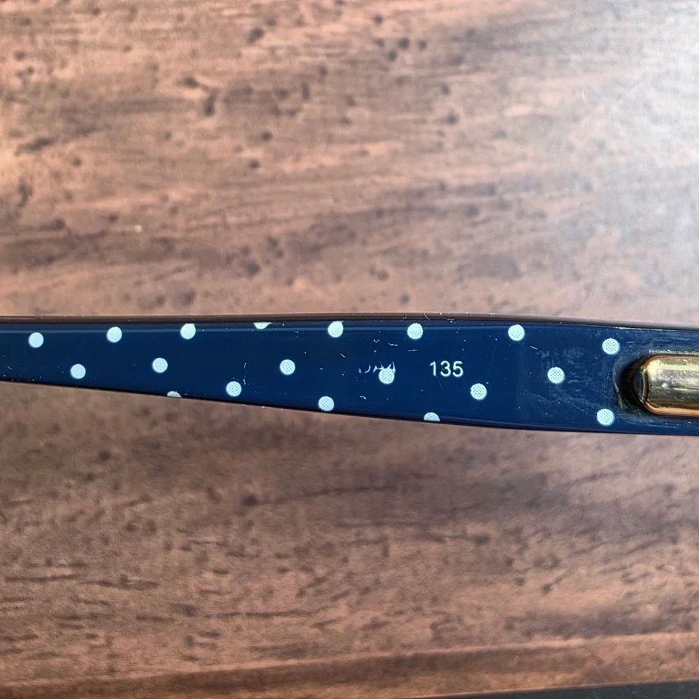 Kate Spade New York kate spade