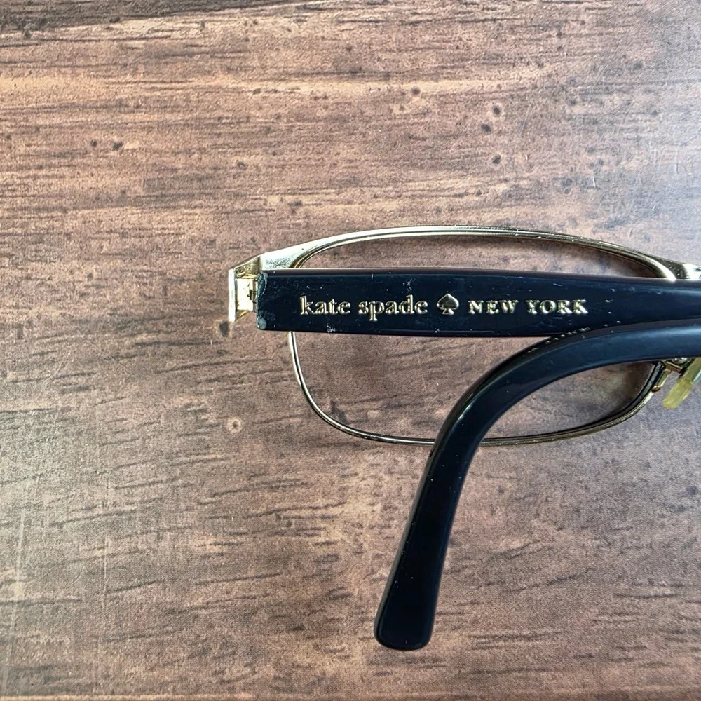 Kate Spade New York kate spade