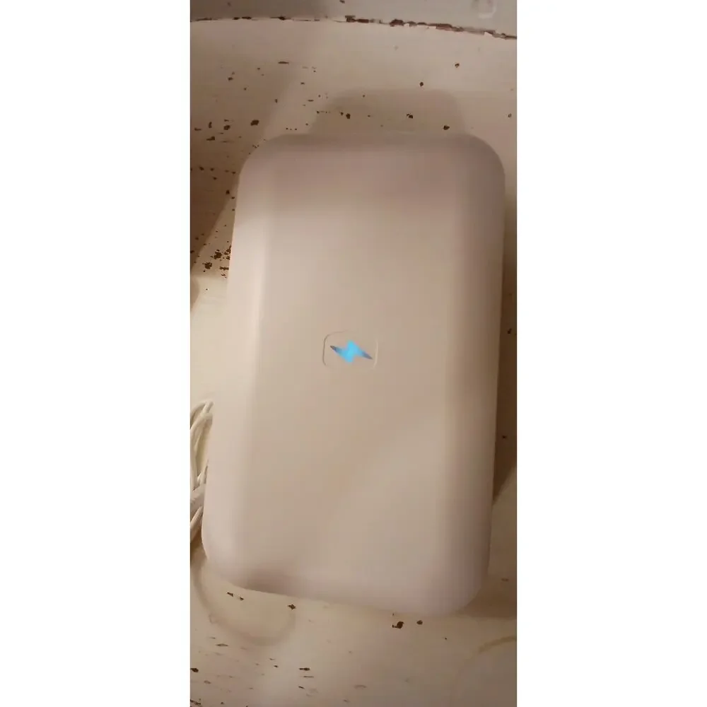 PhoneSoap model cell