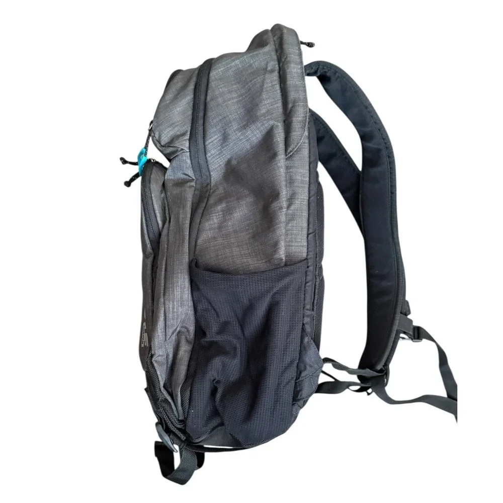 Thule stay organized