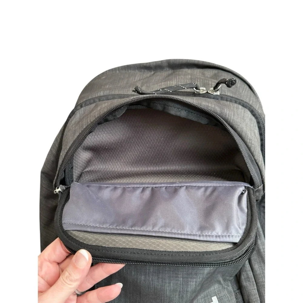 Thule stay organized