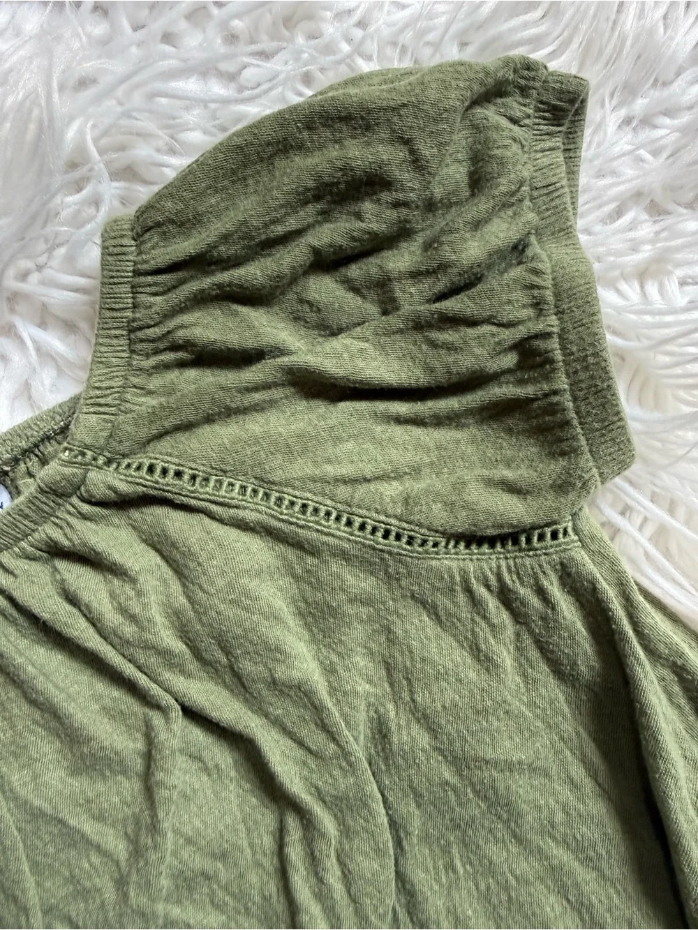 Old Navy old navy