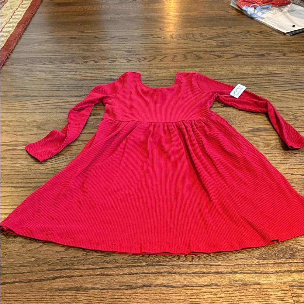 Old Navy super soft