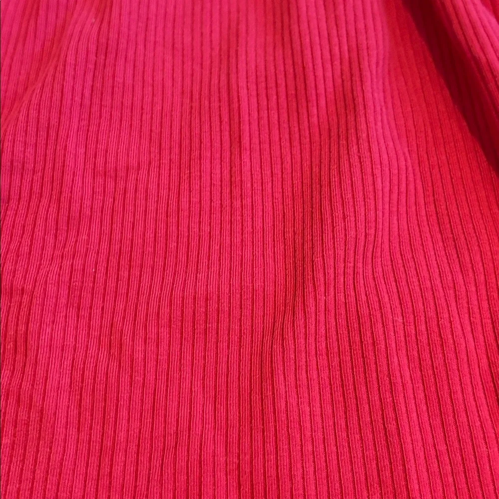 Old Navy super soft