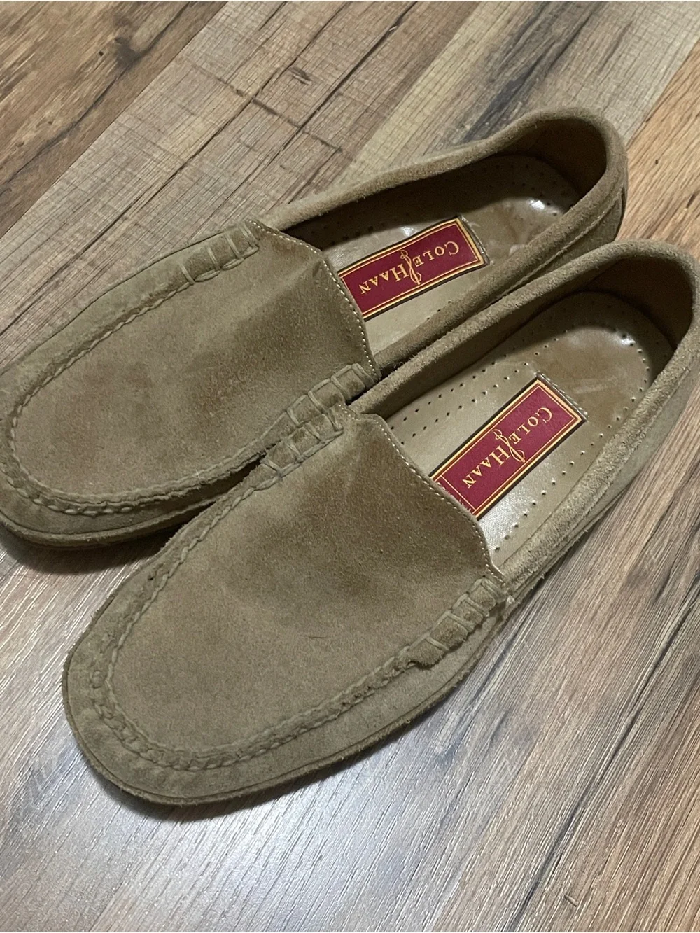 Cole Haan cole haan