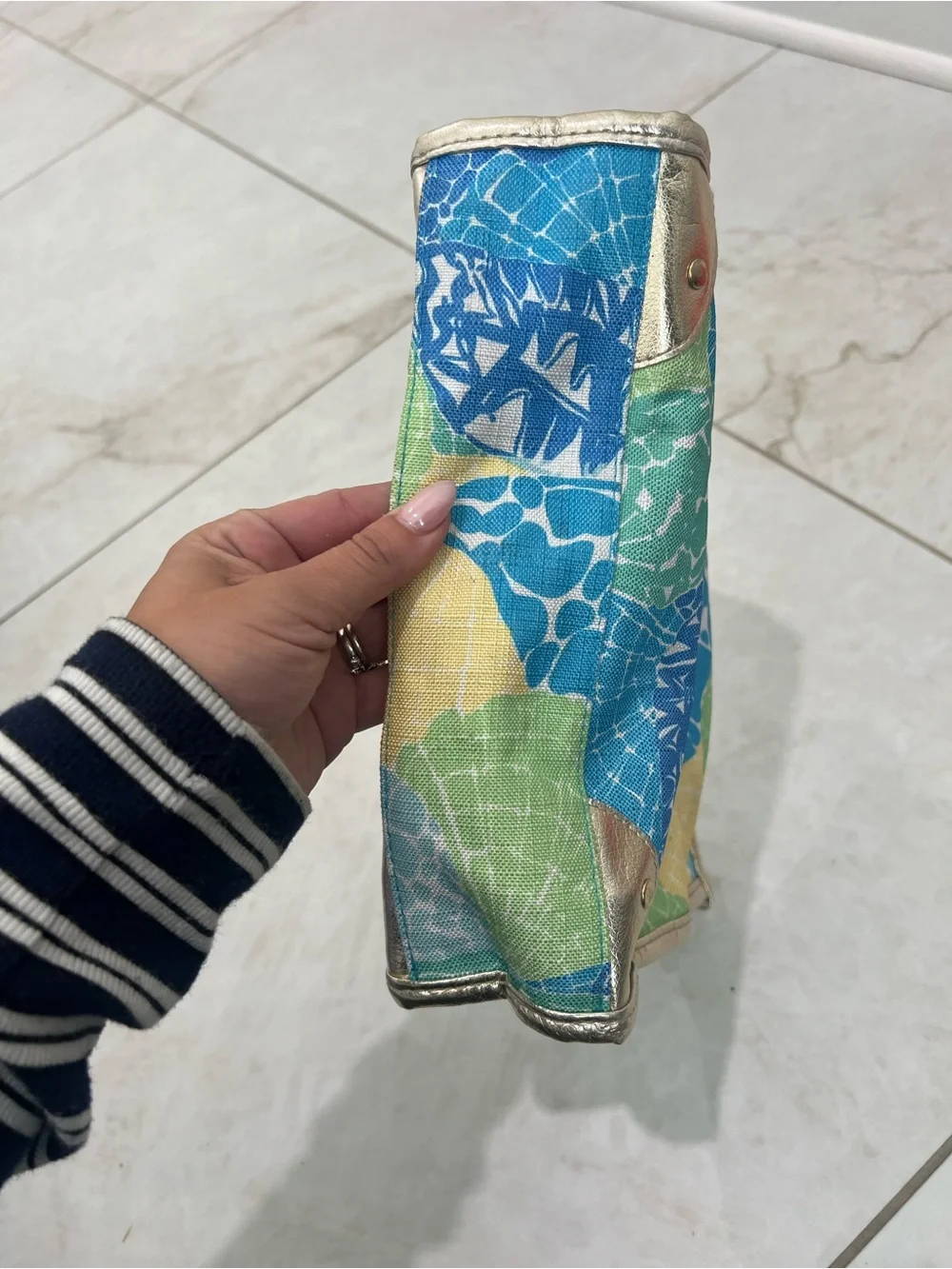 Lilly Pulitzer lily pulitzer