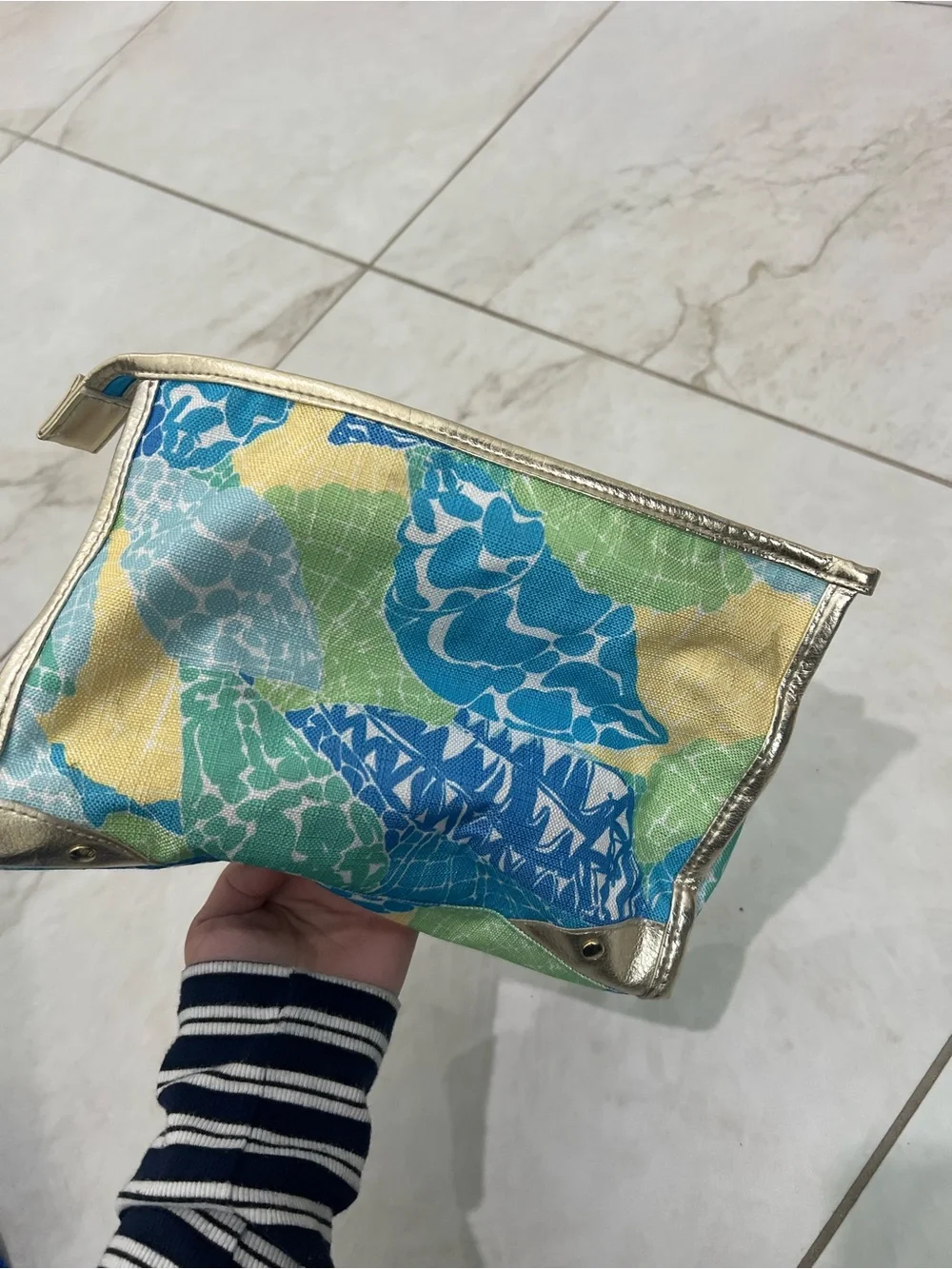 Lilly Pulitzer lily pulitzer