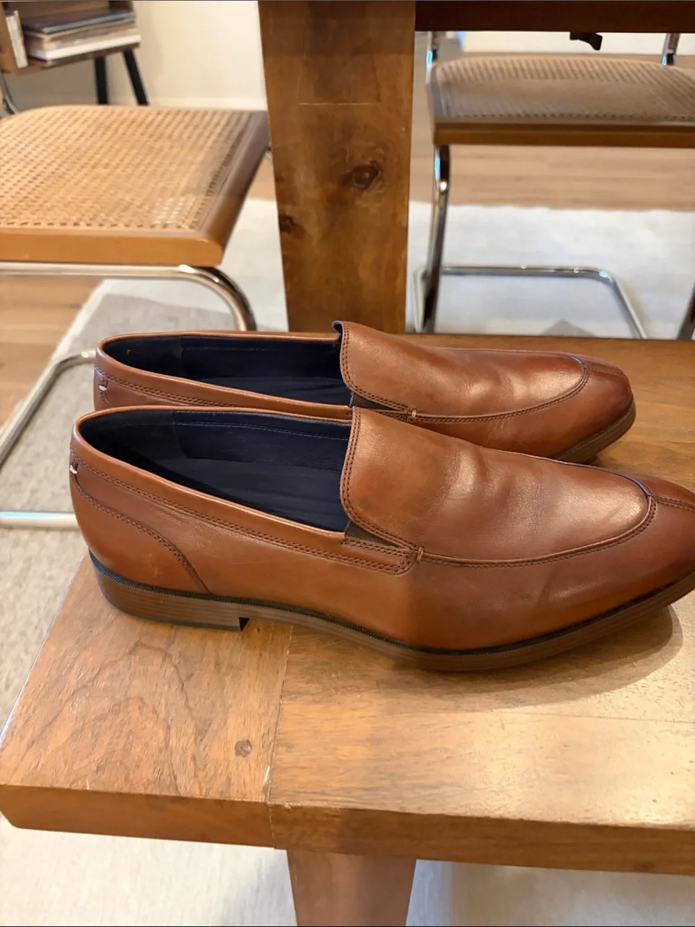 Cole Haan classic cole