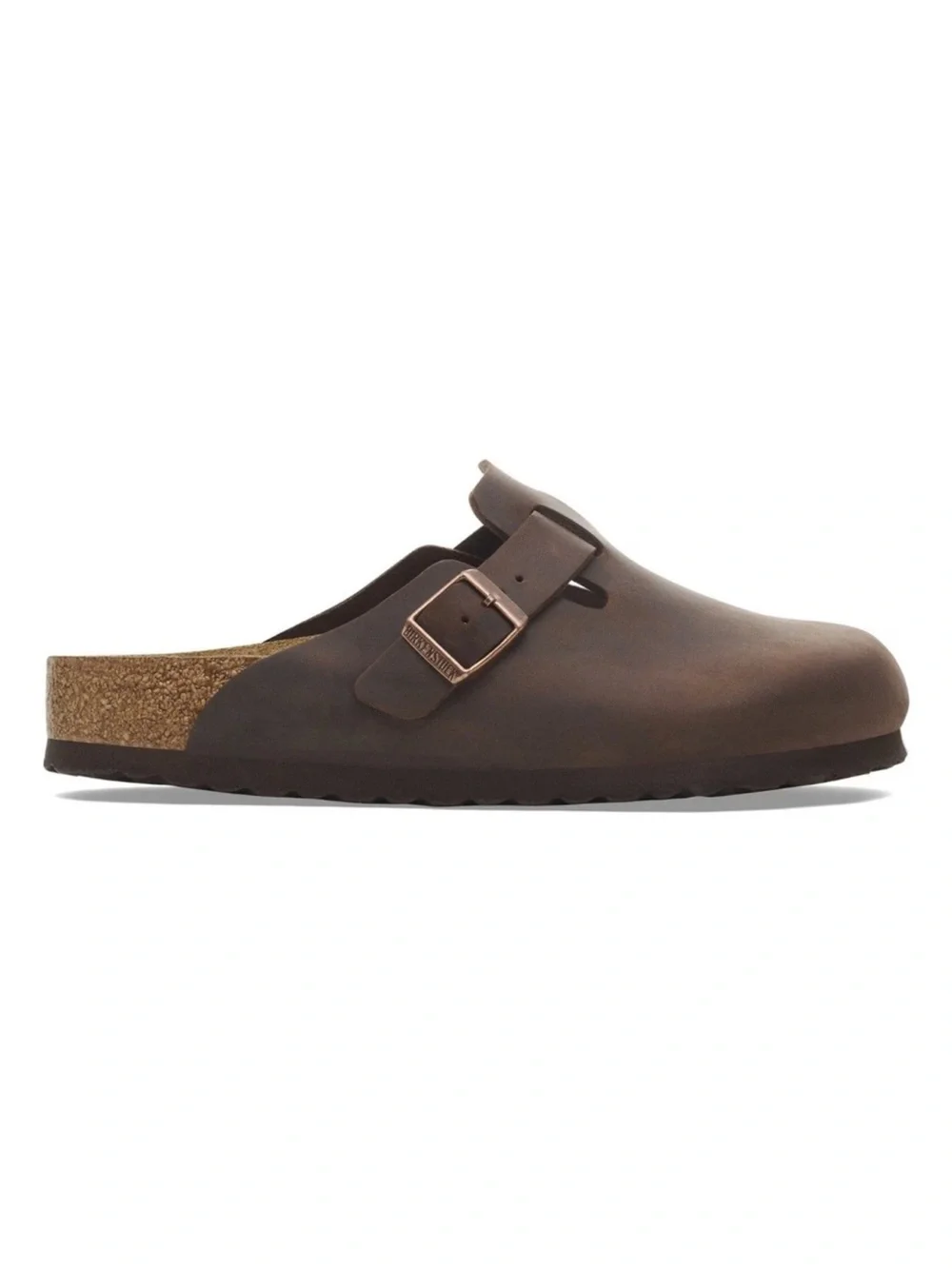 Birkenstock classic boston