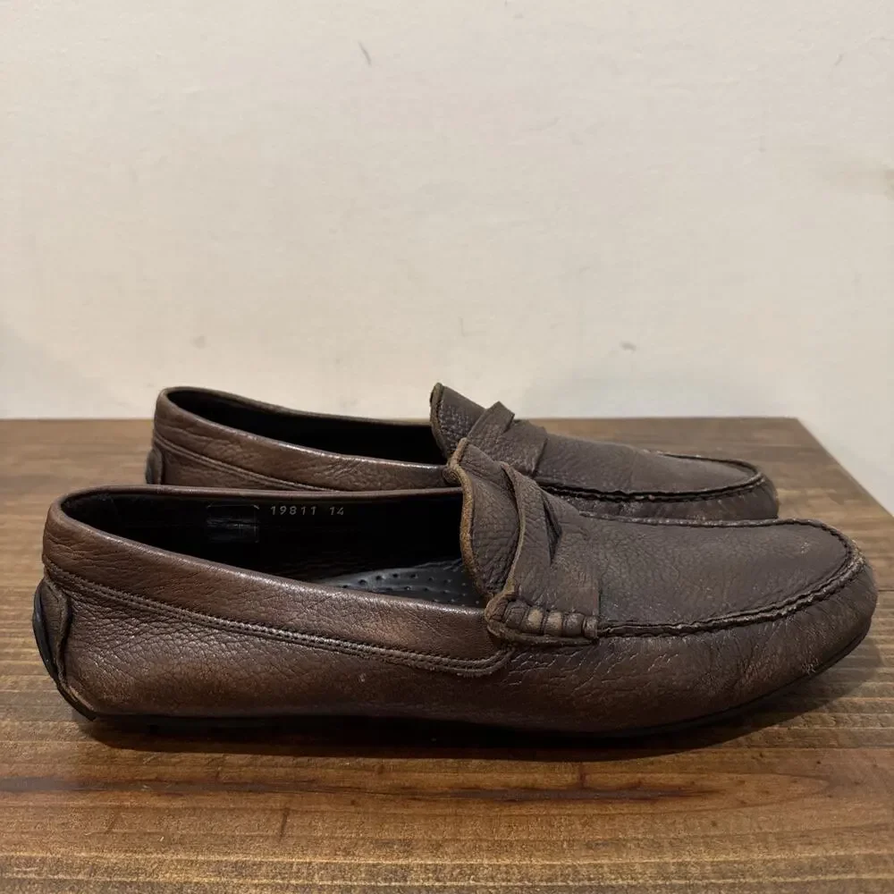 New York boot new