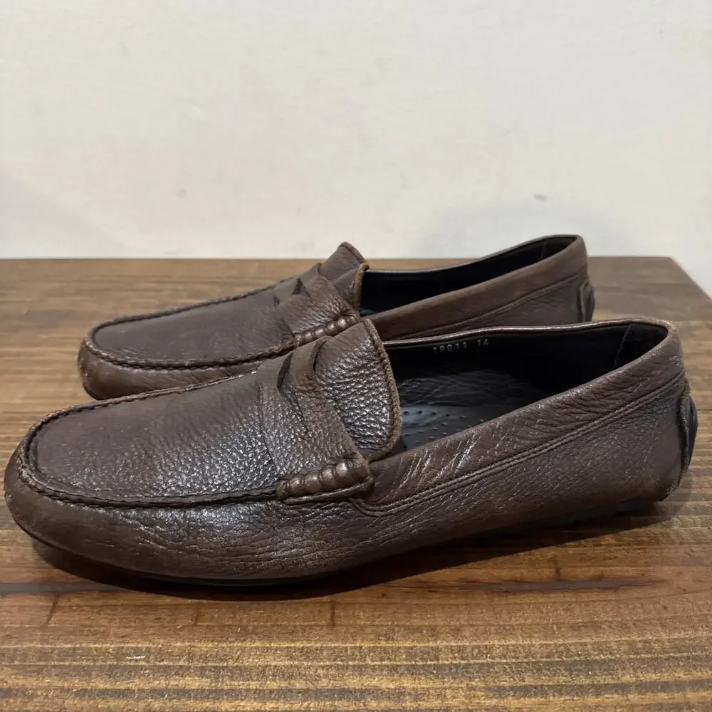 New York boot new