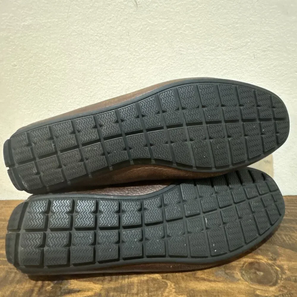 New York boot new