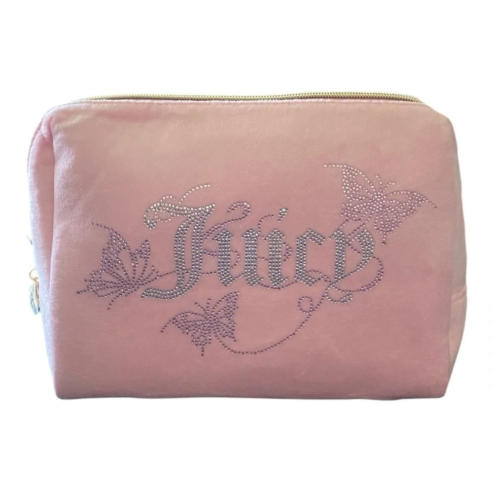 Juicy Couture nwt juicy