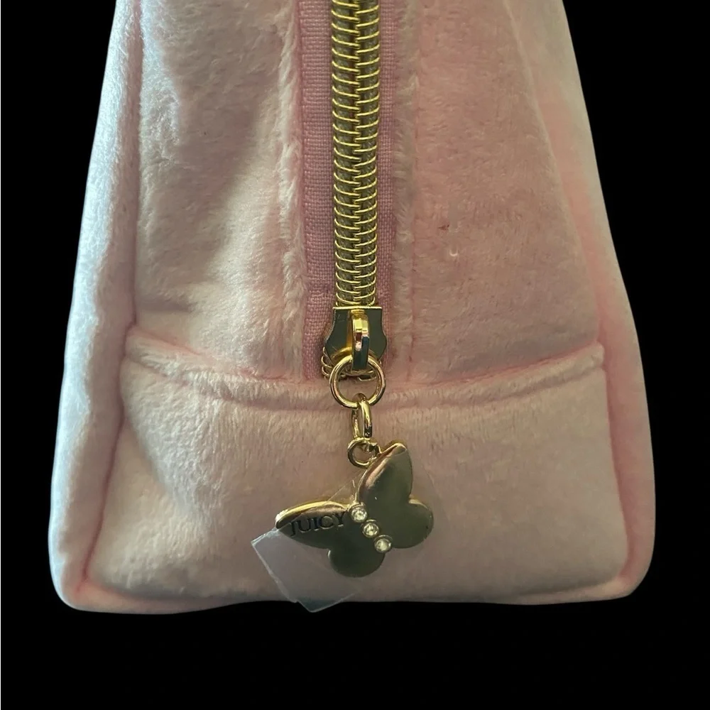 Juicy Couture nwt juicy