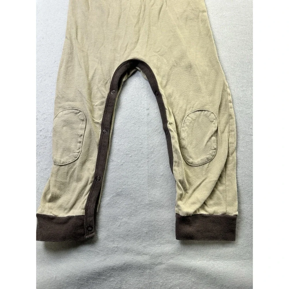 Carhartt touch adds