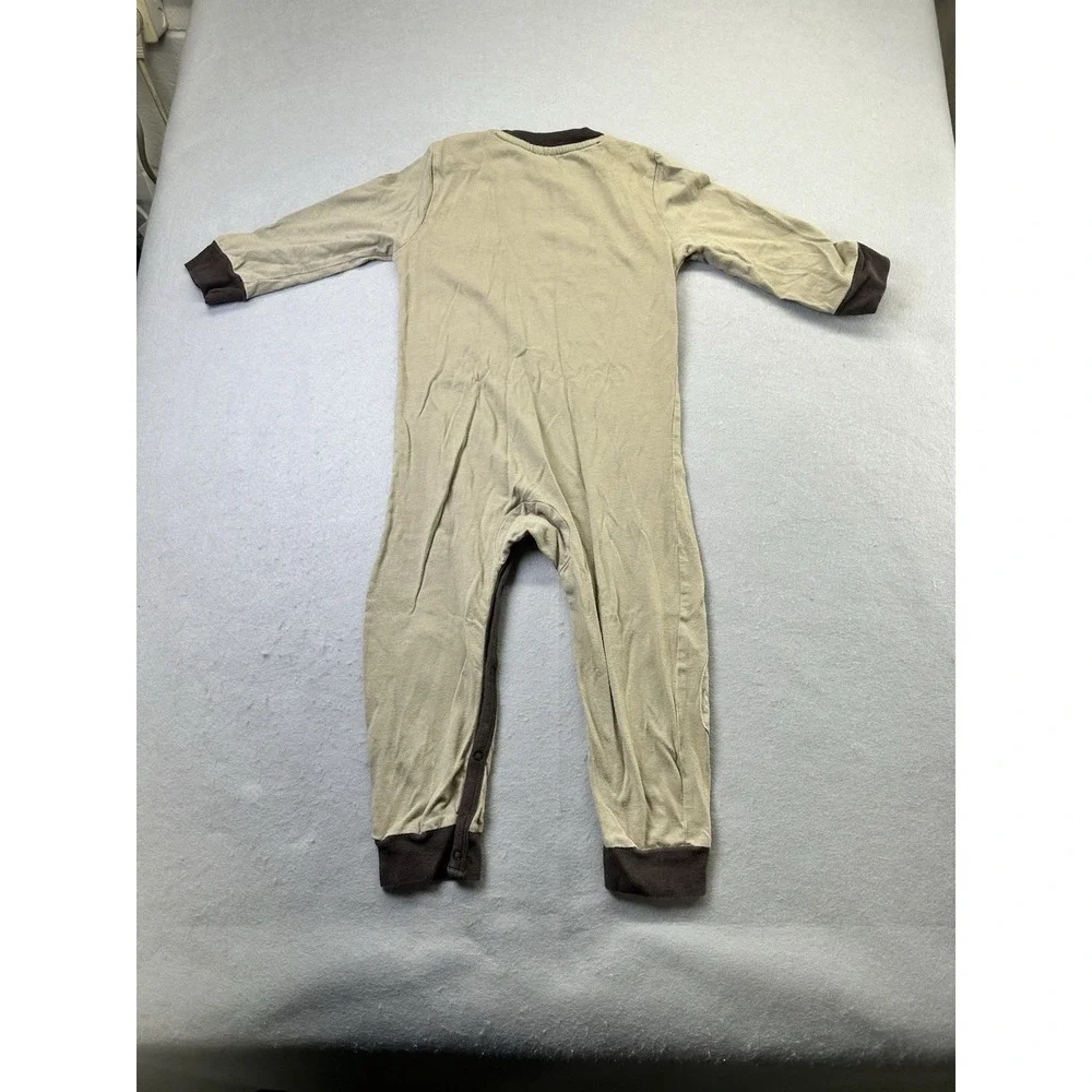 Carhartt long seasons from