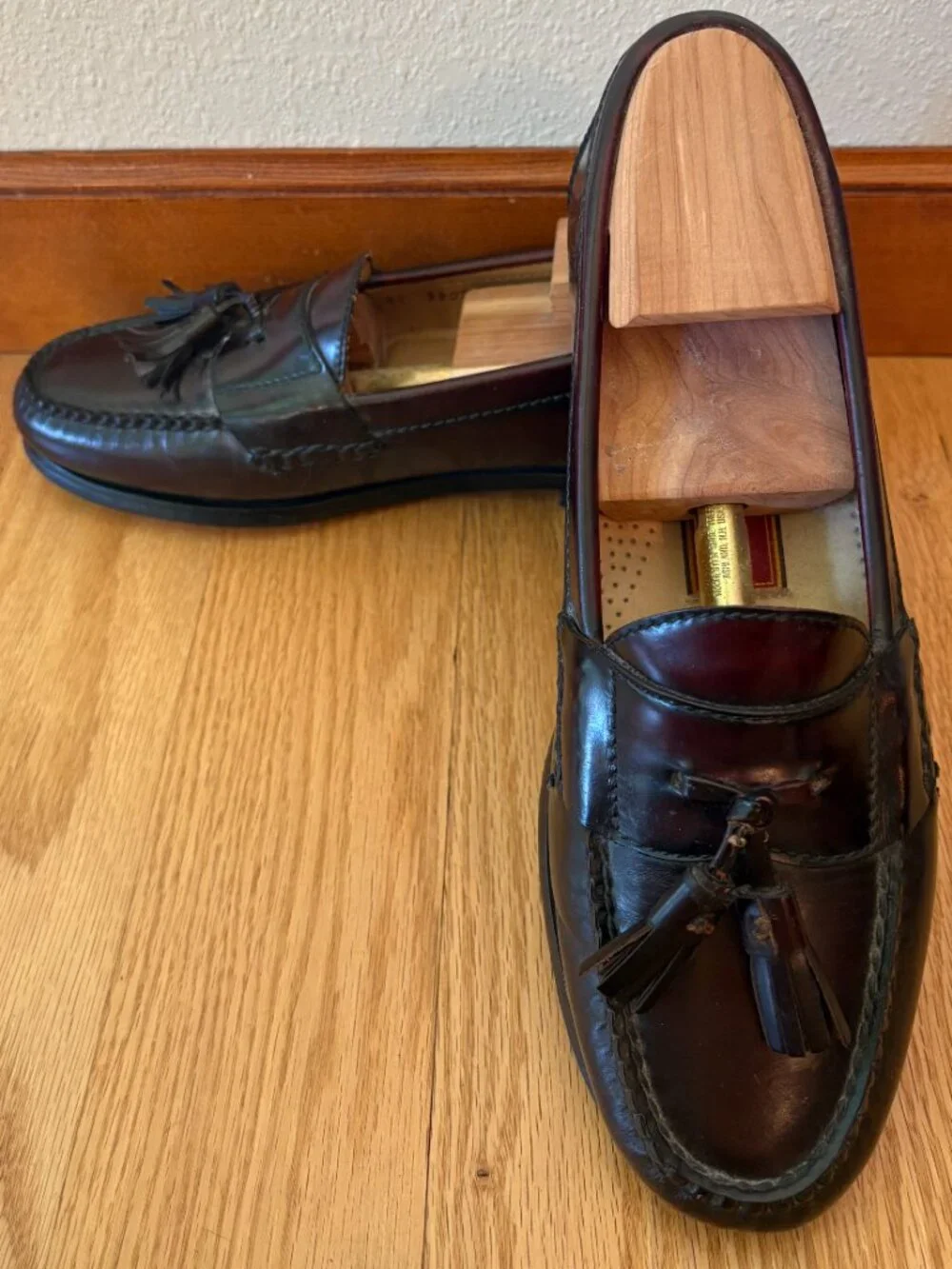 Cole Haan cole haan